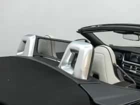 BMW Z4 (2020) thumbnail 17
