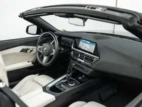 BMW Z4 (2020) thumbnail 20