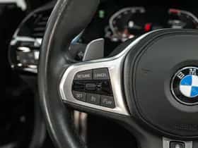 BMW Z4 (2020) thumbnail 21