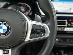 BMW Z4 (2020) thumbnail 22