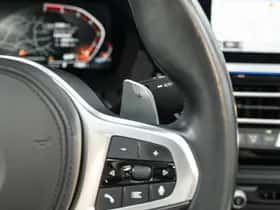 BMW Z4 (2020) thumbnail 23