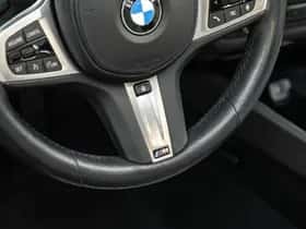 BMW Z4 (2020) thumbnail 24