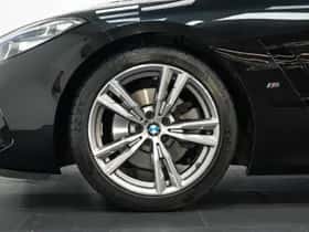 BMW Z4 (2020) thumbnail 26
