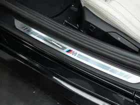 BMW Z4 (2020) thumbnail 27