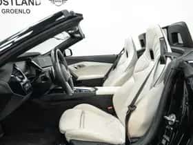 BMW Z4 (2020) thumbnail 28