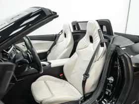 BMW Z4 (2020) thumbnail 29