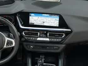 BMW Z4 (2020) thumbnail 30