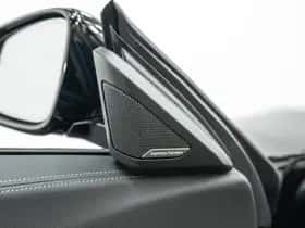 BMW Z4 (2020) thumbnail 31