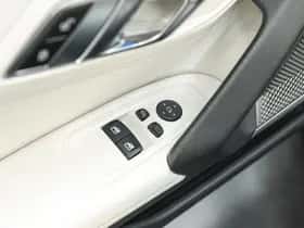 BMW Z4 (2020) thumbnail 32