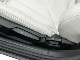 BMW Z4 (2020) thumbnail 33