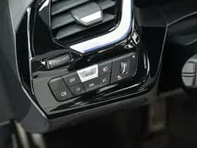 BMW Z4 (2020) thumbnail 34