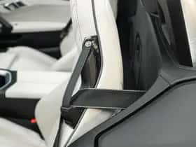 BMW Z4 (2020) thumbnail 35
