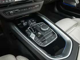 BMW Z4 (2020) thumbnail 37