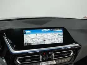 BMW Z4 (2020) thumbnail 38