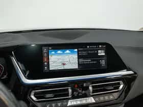 BMW Z4 (2020) thumbnail 39