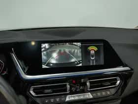 BMW Z4 (2020) thumbnail 41