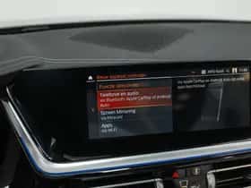 BMW Z4 (2020) thumbnail 42