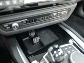BMW Z4 (2020) thumbnail 43