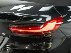 BMW Z4 (2020) thumbnail 45