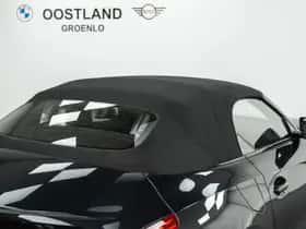 BMW Z4 (2020) thumbnail 46