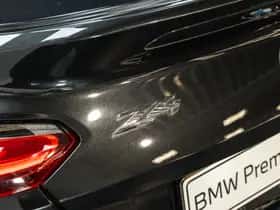 BMW Z4 (2020) thumbnail 47
