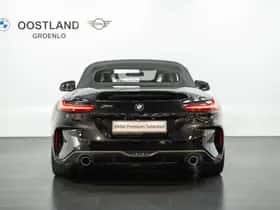 BMW Z4 (2020) thumbnail 48