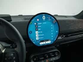 MINI Aceman (2025) thumbnail 21
