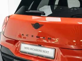 MINI Aceman (2025) thumbnail 39