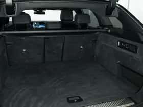 BMW 5-Serie (2025) thumbnail 11