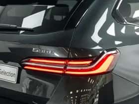 BMW 5-Serie (2025) thumbnail 12