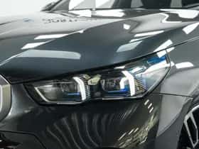 BMW 5-Serie (2025) thumbnail 16