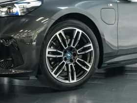 BMW 5-Serie (2025) thumbnail 17
