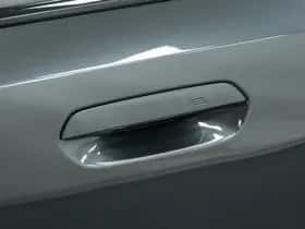 BMW 5-Serie (2025) thumbnail 18