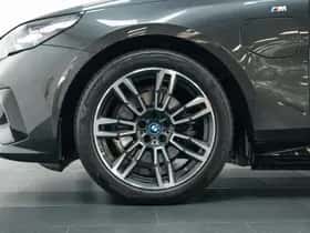 BMW 5-Serie (2025) thumbnail 22