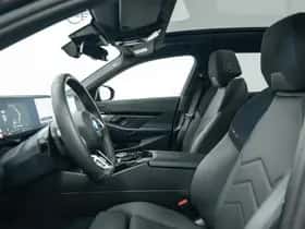 BMW 5-Serie (2025) thumbnail 23