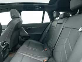 BMW 5-Serie (2025) thumbnail 24