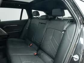 BMW 5-Serie (2025) thumbnail 25