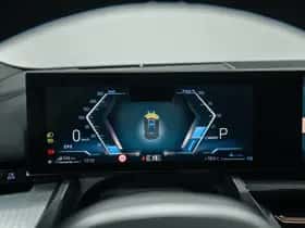 BMW 5-Serie (2025) thumbnail 27
