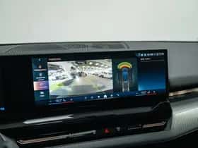 BMW 5-Serie (2025) thumbnail 29