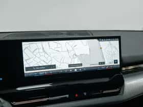 BMW 5-Serie (2025) thumbnail 30