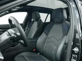 BMW 5-Serie (2025) thumbnail 4