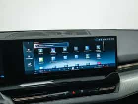 BMW 5-Serie (2025) thumbnail 33
