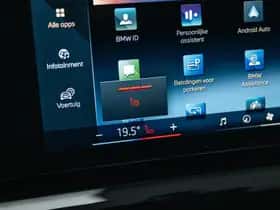 BMW 5-Serie (2025) thumbnail 34