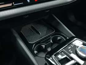 BMW 5-Serie (2025) thumbnail 6