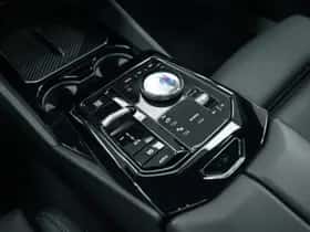 BMW 5-Serie (2025) thumbnail 7