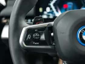 BMW 5-Serie (2025) thumbnail 8