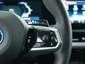 BMW 5-Serie (2025) thumbnail 9