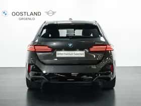 BMW 5-Serie (2025) thumbnail 10