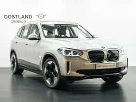 BMW iX3 (2021) thumbnail 11