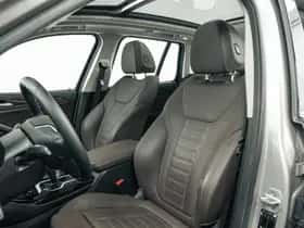 BMW iX3 (2021) thumbnail 15